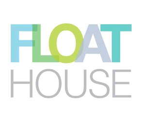 Il logo della Float House