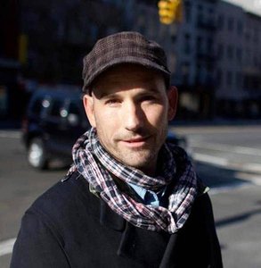 Photo de John Keegan de The Awakened Lifestyle