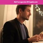 MyTransgenreCupid