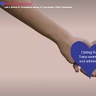 iDate Transsexuel