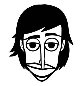 Das Incredibox-Logo