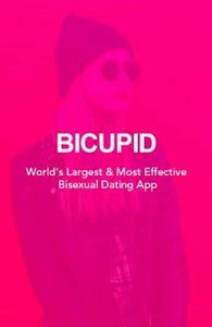 BiCupidApp.com