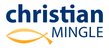 ChristianMingle