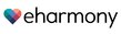 eharmony