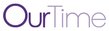 OurTime.com