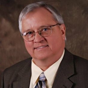 Photo du fondateur de Covenant Eyes, Ron DeHaas
