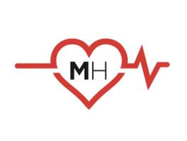 MarriageHelper logo