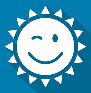 Das YoWindow-Logo