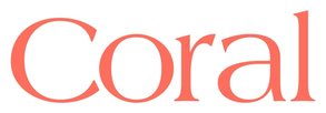 Das Korallen-Logo
