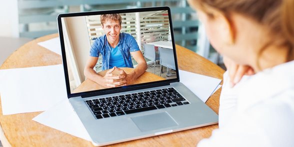 Photo de la date de la vidéo