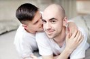 Flirt.com