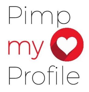 Logo de Pimpers de profil