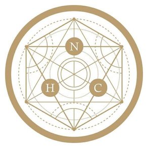 Das Neurohacker Collective-Logo