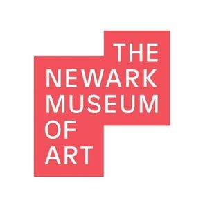 Newark Sanat Müzesi