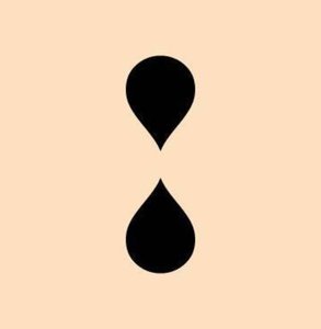 Le logo Thinx