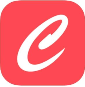 Logo CougarD