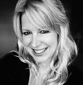 Photo d'Erin Jansen