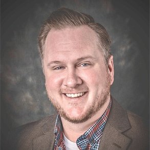 Foto de James Hamill, Director de Relaciones Públicas y Comunitarias de la Oficina de Visitantes de las Montañas Pocono