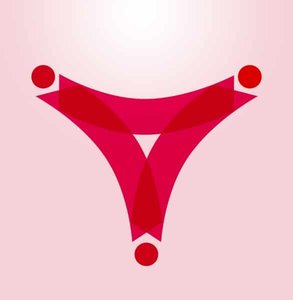 Le logo 3Fun