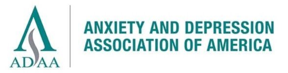 ADAA logosu