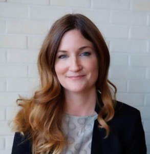 Foto van Dr. Lisa Marie Bobby