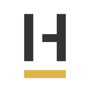 Logo Home Invitato