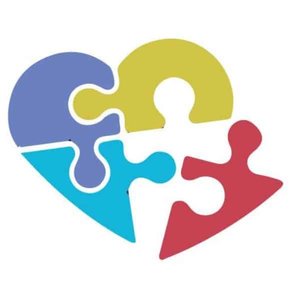Logo des célibataires d'Aspie