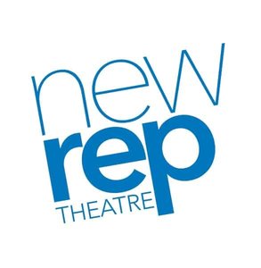Das neue Rep-Logo