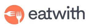 Le logo Eatwith