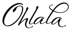 Logo Ohlala