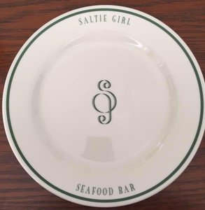 Saltie Girl-logo