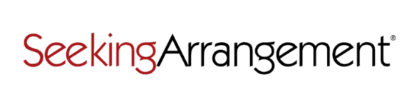 Logotipo de Seeking Arrangement