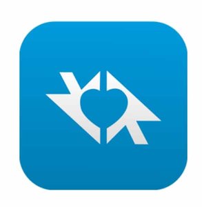 ClickDate-Logo