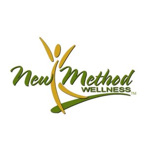 Nuovo Metodo Benessere logo