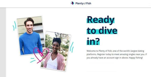 Capture d'écran de Beaucoup de poissons